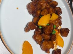-外婆家(西红门荟聚购物中心店)