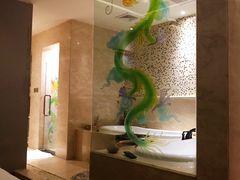 -樱蘭·影院足道·养生SPA(三里屯店)