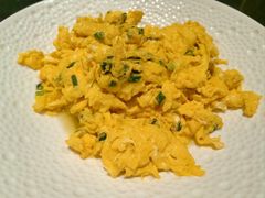 -羡餐厅·杭帮菜·淳菜(千岛湖自由洲际殿店)