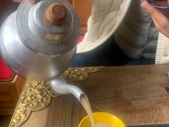 -三锅莊·牦牛肉火锅·香格里拉特色藏餐宴请餐厅(菱角塘路店)