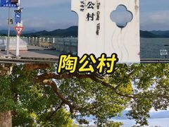 -晓琦农家菜馆·地道农家菜