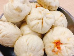 -老陶包子铺(南大西南村店)