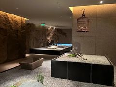 -新荣记(建国门外大街店)