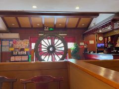 -老雒阳面馆·水席(高新区店)