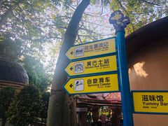 -史努比缤纷世界