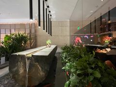 景观位-滋色臻选川菜(北京坊旗舰店)