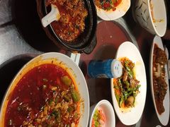 -永乐饭店