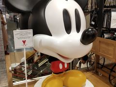 -优衣库(银座店)