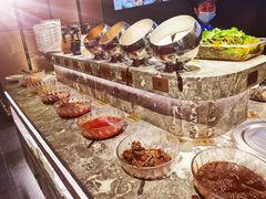 -麻路成都火锅(柏威年店)