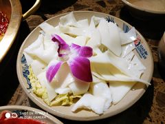-小龙坎火锅(润塘店)