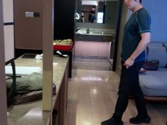 -北京三里屯CHAO酒店