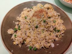 -扬州狮子楼·非遗淮扬菜(总店)
