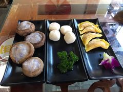 -丽江庭院之爱在路上(西单店)