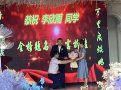 -友鹏海鲜(新宜白大道店)