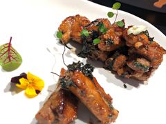 -凤凰湘语·湘粤鲜融(浦东旗舰店)