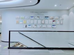 -牙博士口腔品牌连锁(杨浦店)