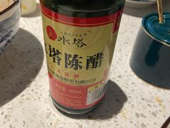 -食之六七·面(朝阳大悦城店)