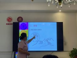 -雪绒花月子会所(祥盛店)
