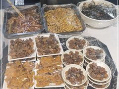 -端仕小锅(文林街店)