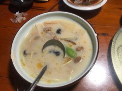 -醉长安(南门总店)