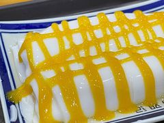 -文昌邓记清补凉(西沙路店)