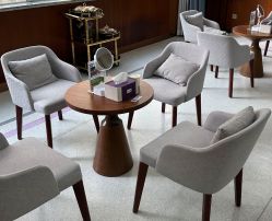 -厦门美莱整形美容医院