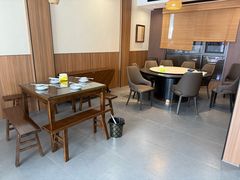 -宜城私房菜.臭鳜鱼(九华新街店)