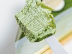 -布歌东京(清河万象汇店)