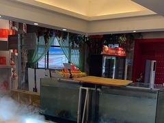 -老蒲鲜·地标·非遗美食(涵江店)