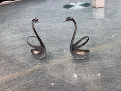 -马仕玖煲·融合菜·酥不腻烤鸭(人大店)