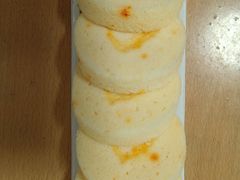-麦的多(石油路店)