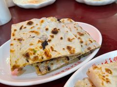 -兰庆鸡蛋馃(人民路店)