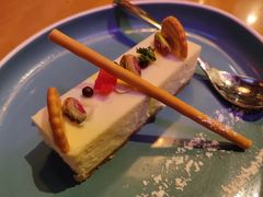 -MR.ROCKY洛奇先生RESTAURANT&BAR(宝安壹方城店)