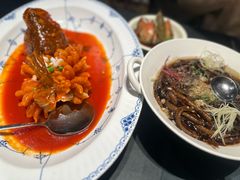 -江南雅厨(李公堤店)