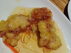 -關東雪东北菜(中庚漫游城店)