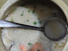 -考记泥焗鸡农庄·海鲜(北洛秘境店)