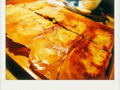 -遇见长安(兰州中心店)