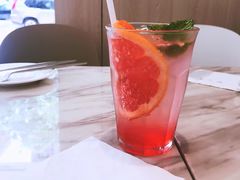 -KAFVS咖啡思咖啡馆(香海路店)