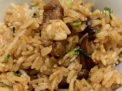 -四季缤纷椰子鸡(雨花亭凯德广场店)