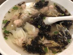 -盒马鲜生(杭州运河上街店)