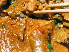 -湘里乡亲甲王二老店