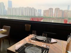 -AZUL by FUEL蓝色·法式酒馆(琶醍店)