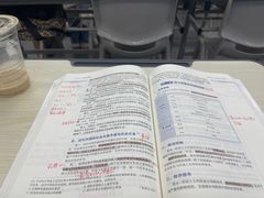 -新东方·考研·四六级·专转本(全民校区)