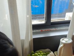 -邈墨茶馆(凤起路店)