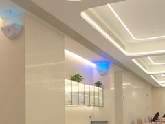 -湖锦酒楼·32年地道湖北菜(光谷店)