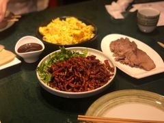 -老昌春饼(中央大街店)