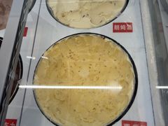 -松野谷·寿喜烧自助(华联顺义金街购物中心店)