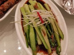 -新洪记·丽久饭店(铁西店)