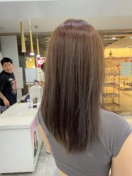 -镁连社·美联社