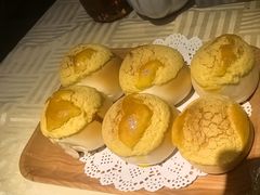 -石岐佬中山菜馆(张溪店)